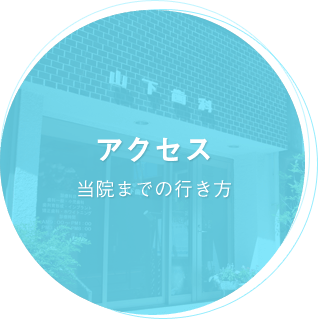 アクセス 当院までの行き方